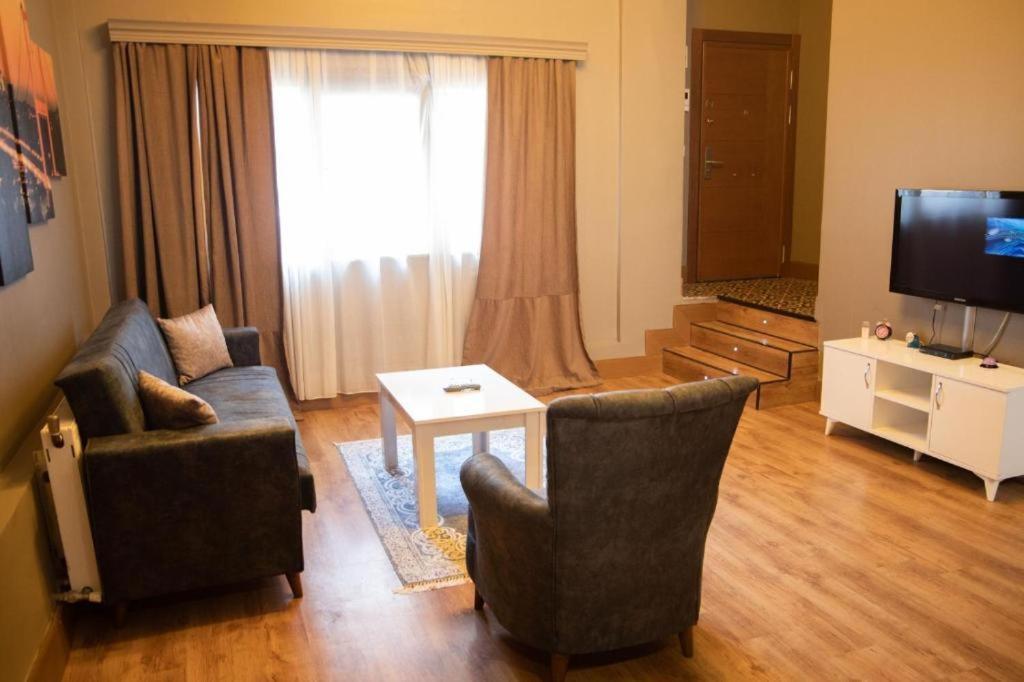 The Hera Hotels Istanbul Ngoại thất bức ảnh