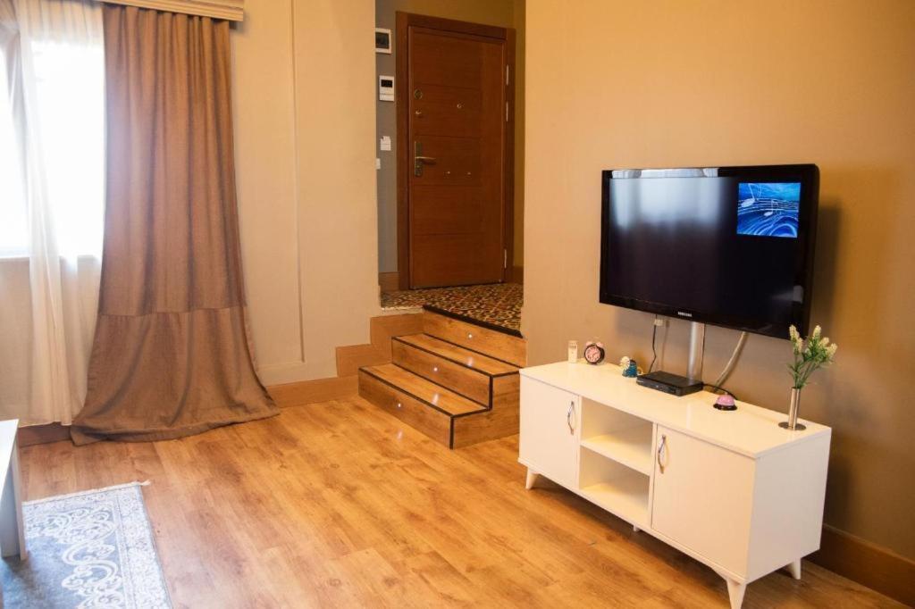 The Hera Hotels Istanbul Ngoại thất bức ảnh