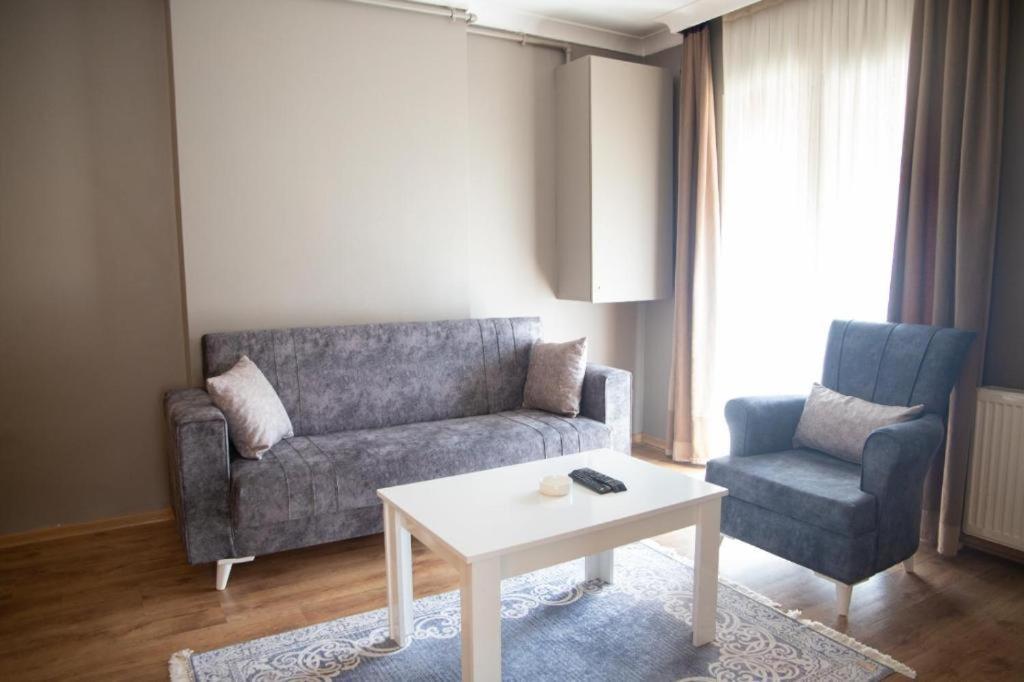 The Hera Hotels Istanbul Ngoại thất bức ảnh