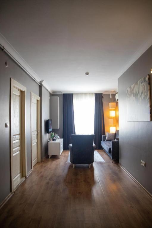 The Hera Hotels Istanbul Ngoại thất bức ảnh