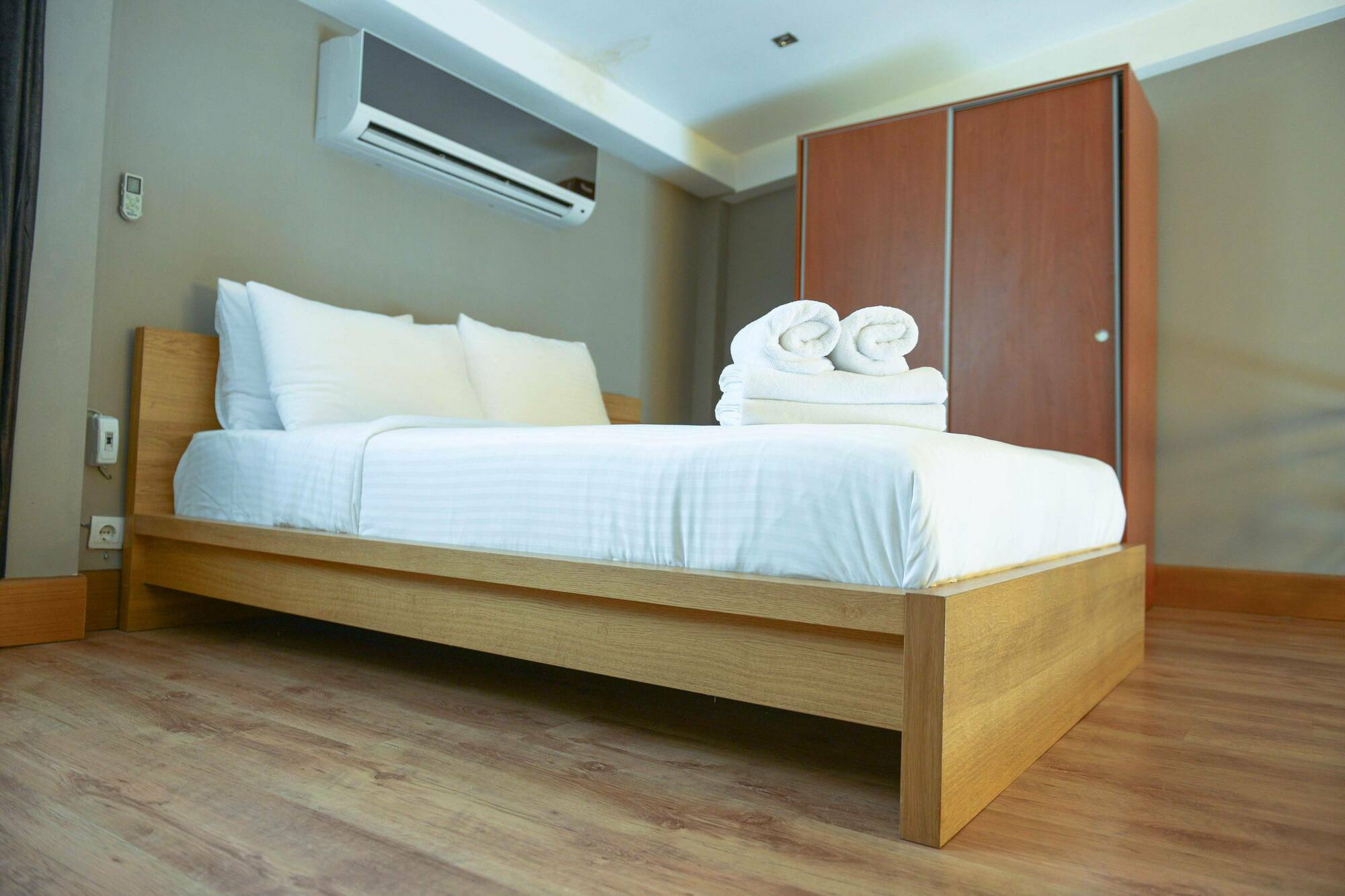 The Hera Hotels Istanbul Ngoại thất bức ảnh