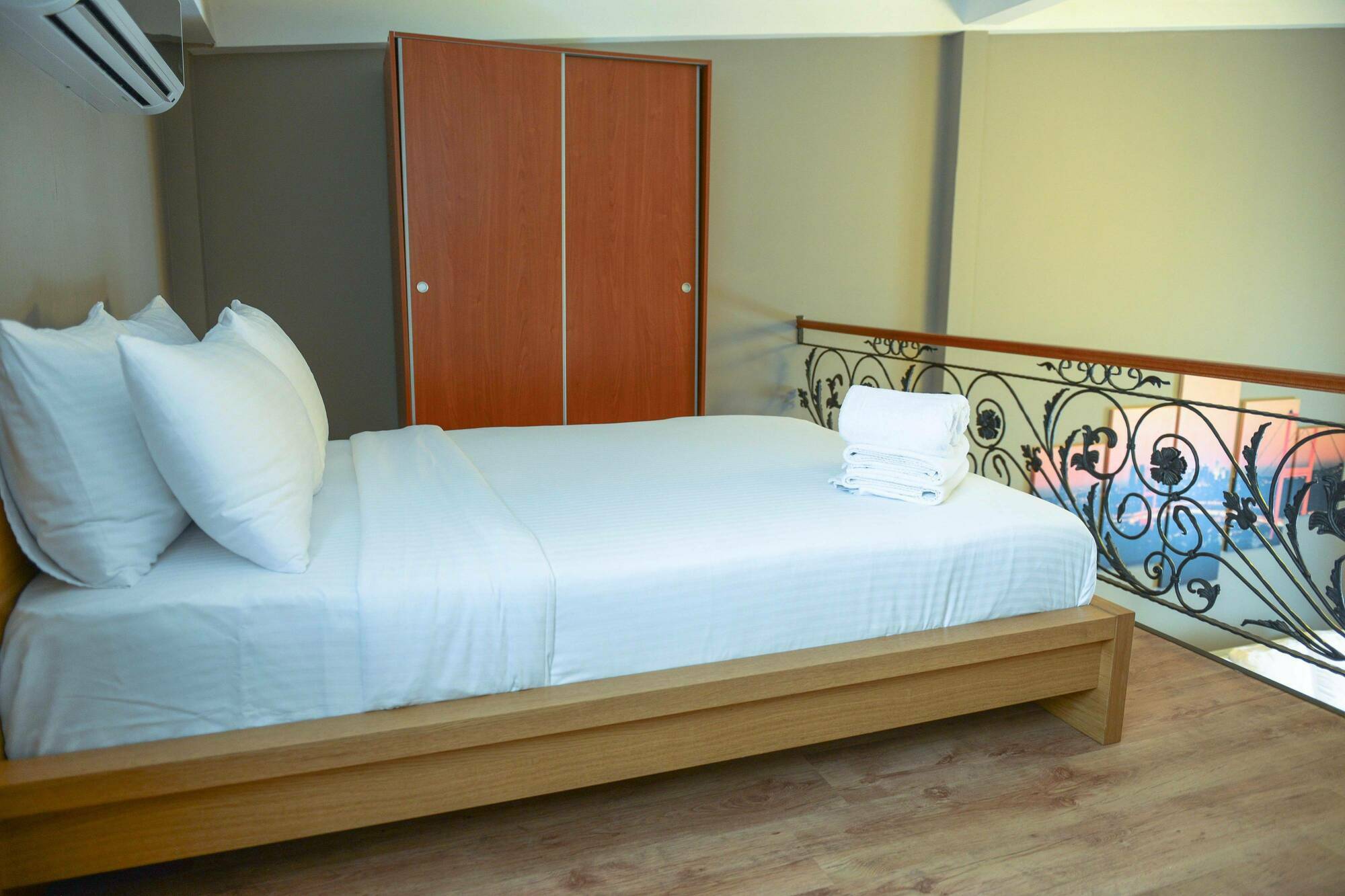The Hera Hotels Istanbul Ngoại thất bức ảnh