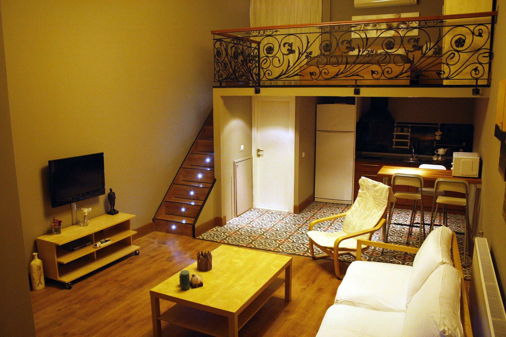 The Hera Hotels Istanbul Ngoại thất bức ảnh