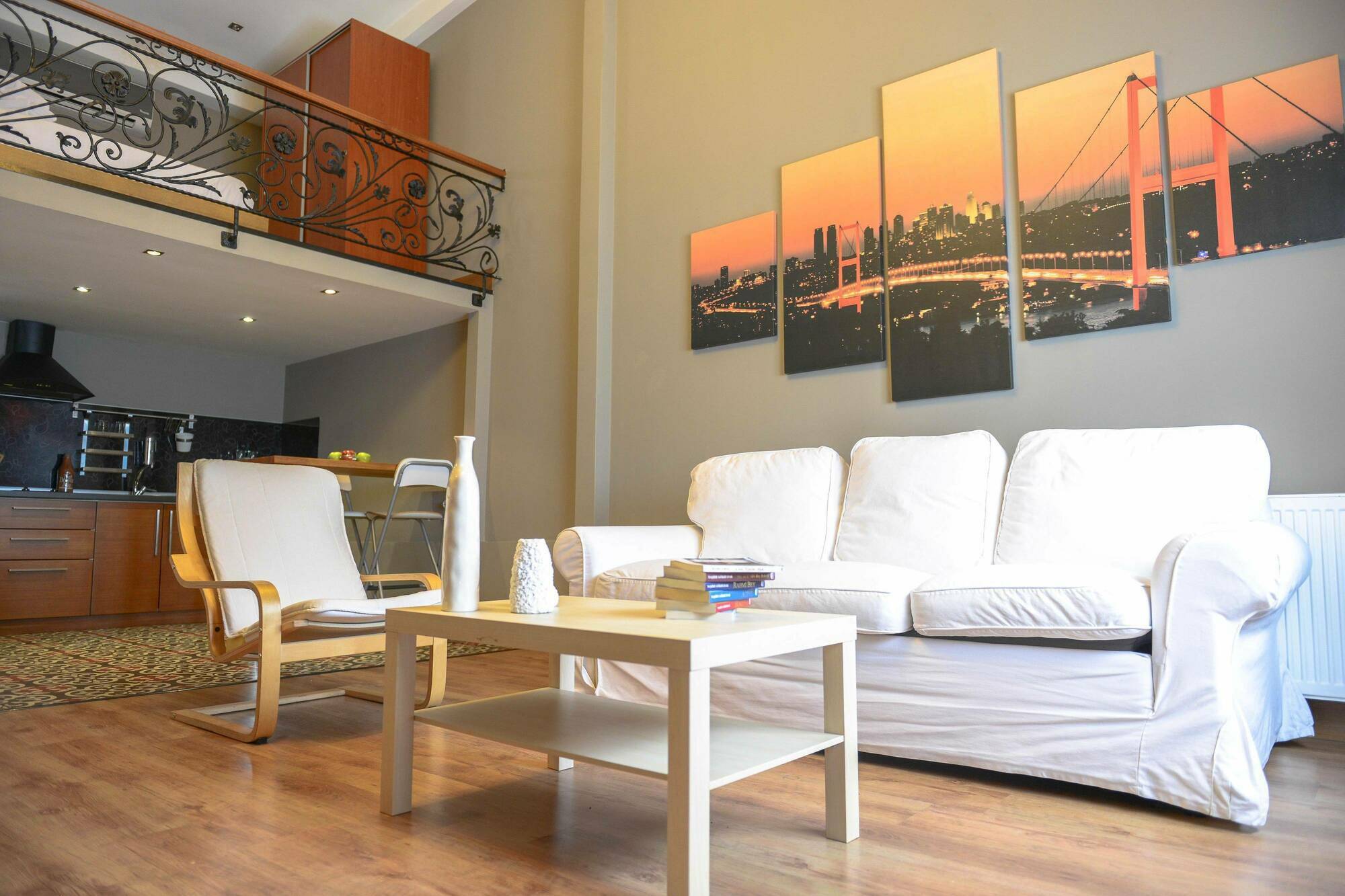 The Hera Hotels Istanbul Ngoại thất bức ảnh