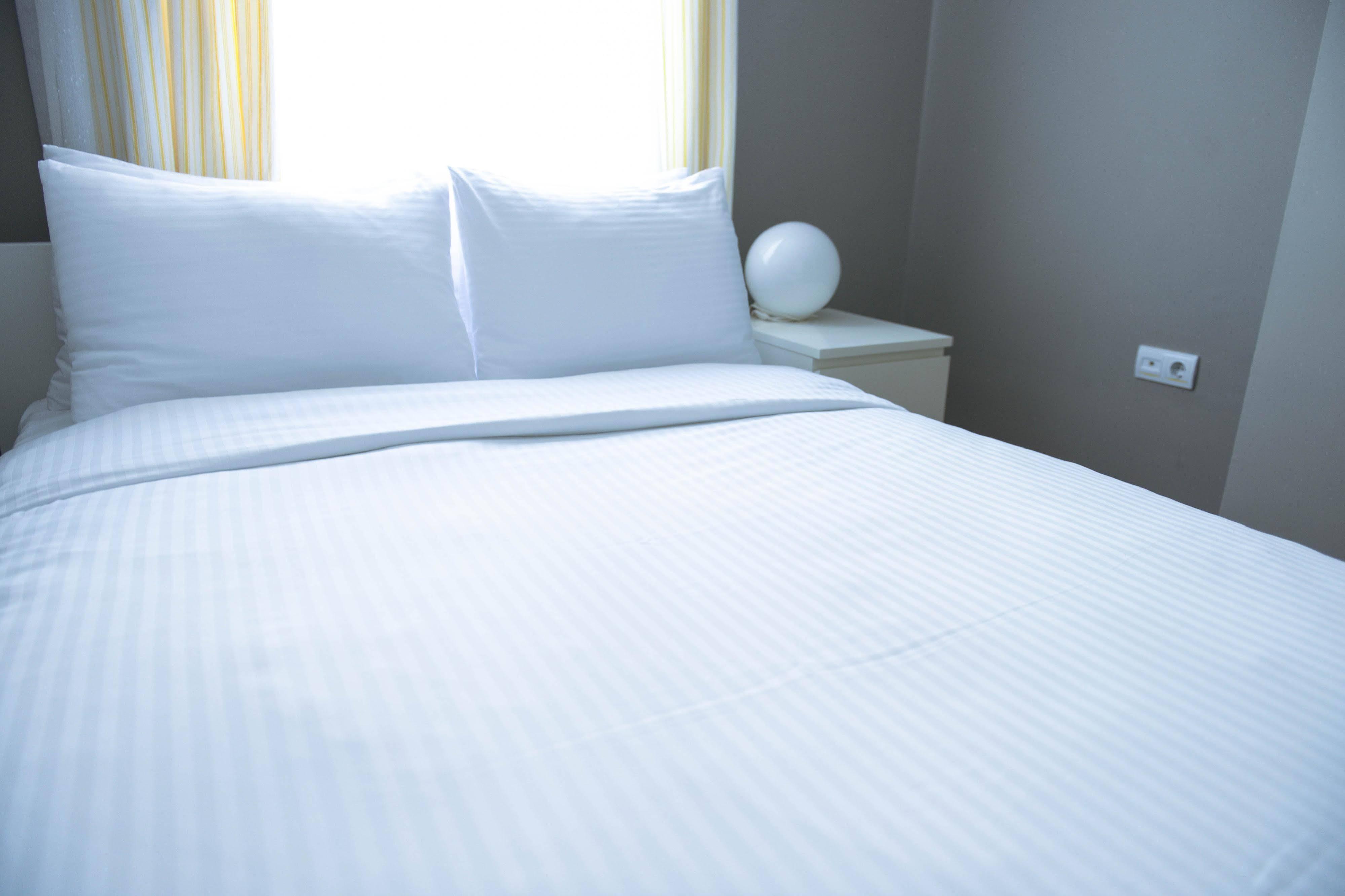 The Hera Hotels Istanbul Ngoại thất bức ảnh