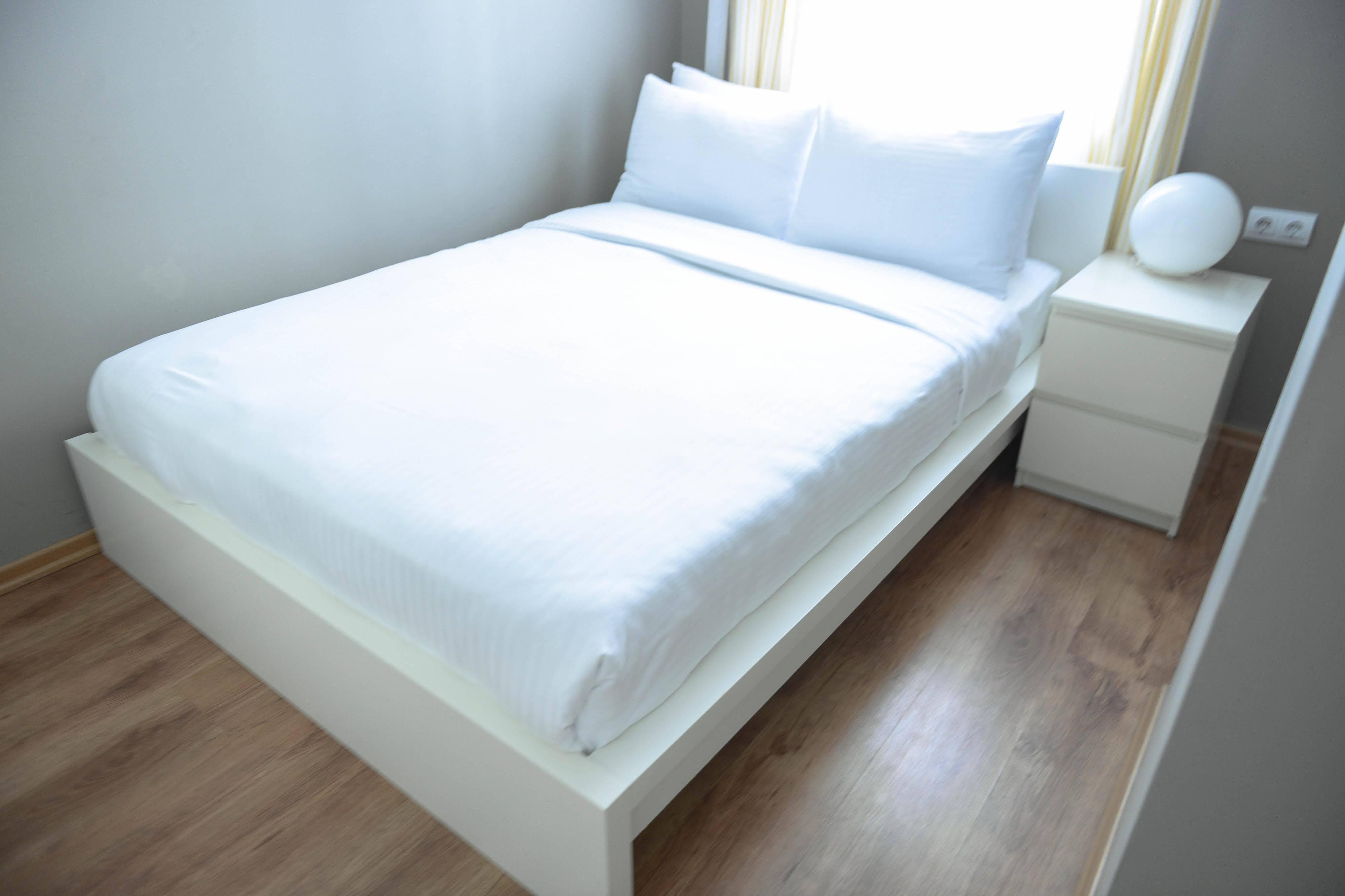 The Hera Hotels Istanbul Ngoại thất bức ảnh