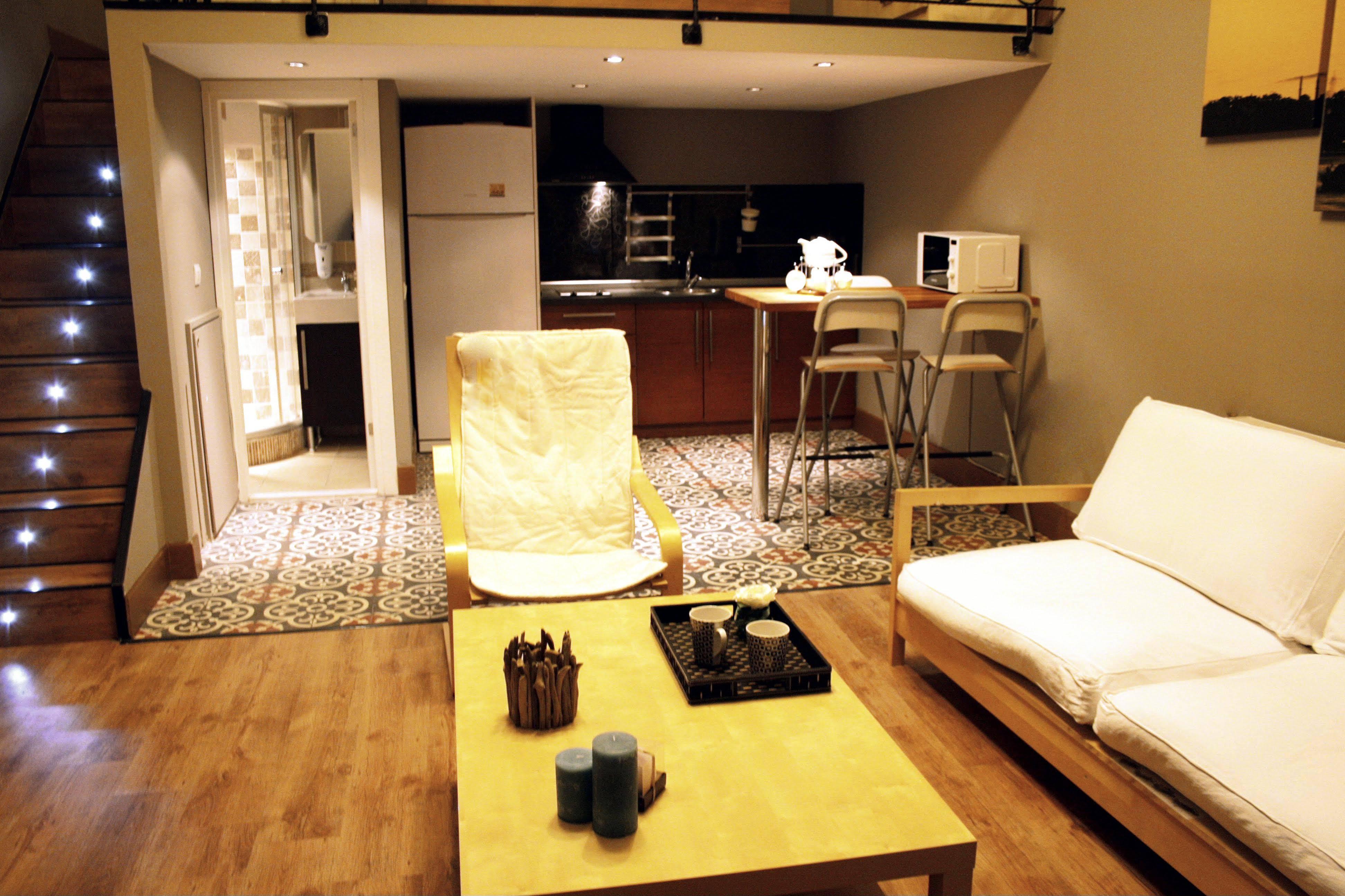 The Hera Hotels Istanbul Ngoại thất bức ảnh