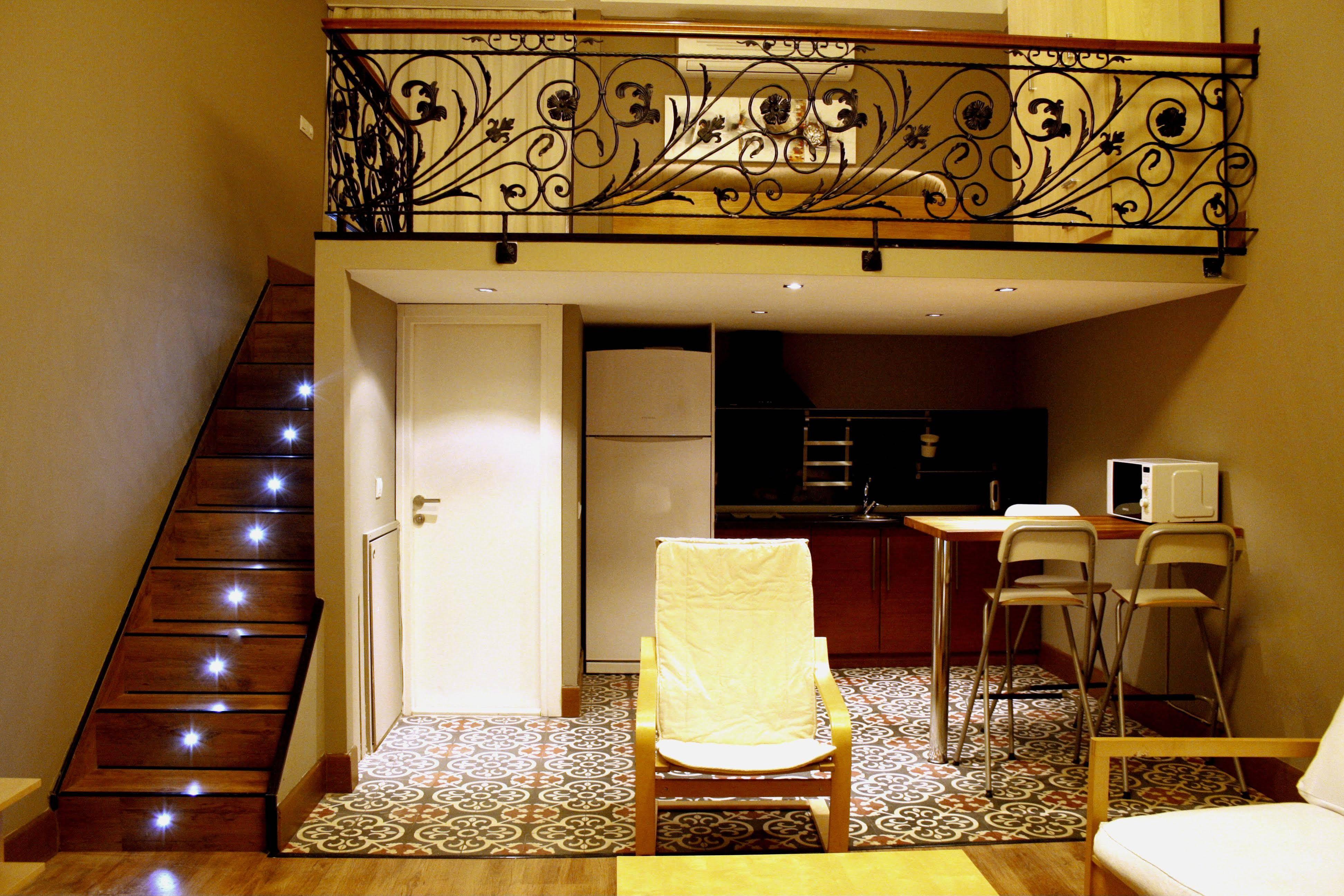 The Hera Hotels Istanbul Ngoại thất bức ảnh